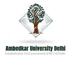 Dr. Ambedkar University Admission
