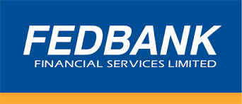 Fedbank Financial Services Vacancy