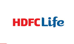 HDFC Life Insurance Recruitment