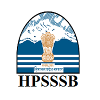 HPSSSB Recruitment 2021
