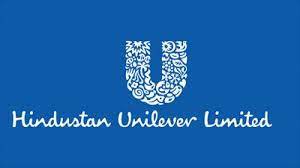 Hindustan Unilever Limited Recruitment