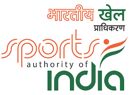 Sports Authority of India Vacancy
