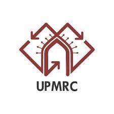 UPMRC Result 2021