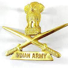 Indian Army ARO Recruitment