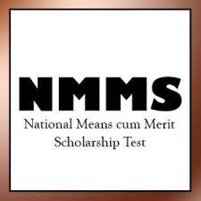 NMMS AP Result 2021