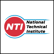 National Technical Institute Recruitment