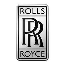 Rolls Royce Jobs