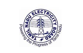 Tamil Nadu Electricity Board Jobs