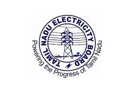 Tamil Nadu Electricity Board Jobs