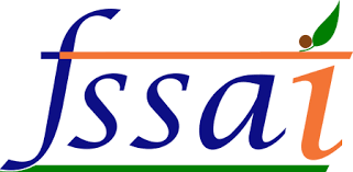 FSSAI Deputy Director Result