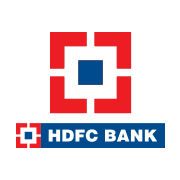HDFC Recruitment 2021
