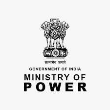 Ministry Of Power Recruitment