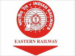 NAPS Eastern Railway Recruitment