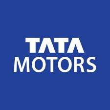 Tata Motors Recruitment