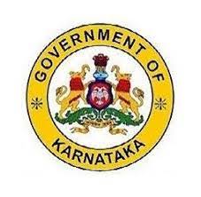 WCD Karnataka Anganwadi Recruitment