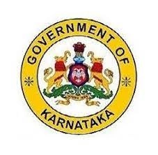 WCD Karnataka Anganwadi Recruitment
