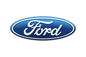 Ford India Software Testing Recruitment
