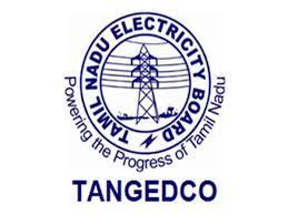 TANGEDCO Electrician and Wireman Recruitment