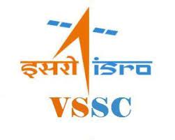 VSSC Recruitment