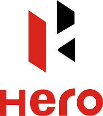 Hero Motocorp Recruitment