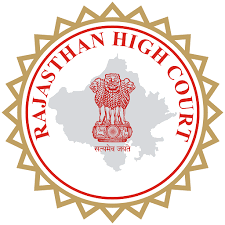 Rajasthan District Judge Result