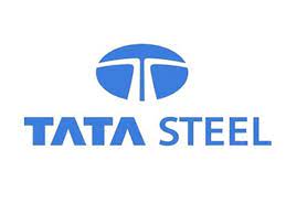 Tata Steel Limited Recruitment