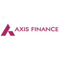 Axis Finance Recruitment