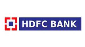 HDFC Life Recruitment