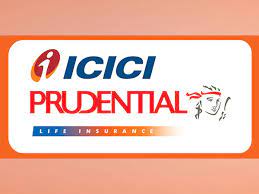 ICICI Prudential Life Insurance Recruitment