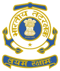 Indian Coast Guard Assistant