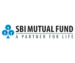 SBI Mutual Fund Recruitment