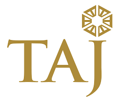 TAJ Hotel Recruitment