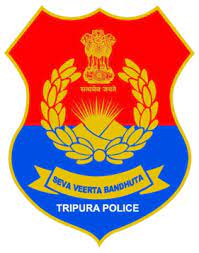 Tripura Police Rifleman Hiring