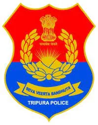 Tripura Police Rifleman Hiring