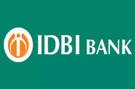IDBI Bank New Recruitment