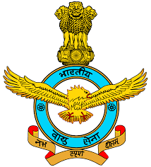 Indian Air Force Airmen Result