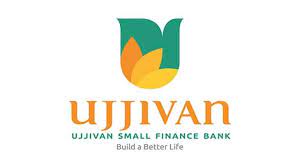Ujjivan Bank Recruitment
