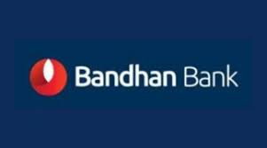 Bandhan Bank Clerk Recruitment