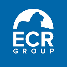 ECR Recruitment 2021