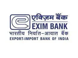 Exim Bank Officer Recruitment