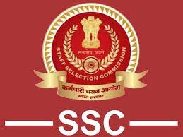SSC Delhi Police Constable Driver