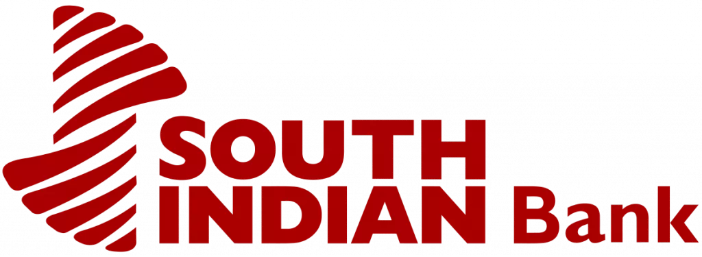 South Indian Bank Recruitment