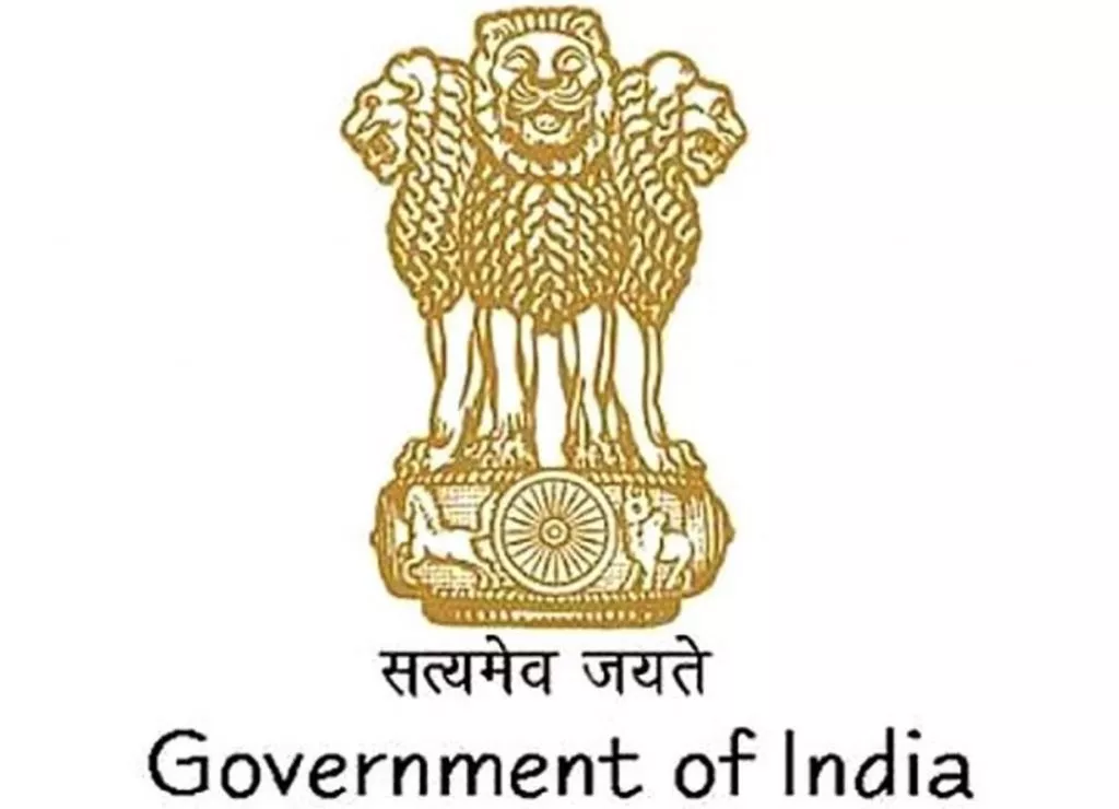 Action to Provide Employment