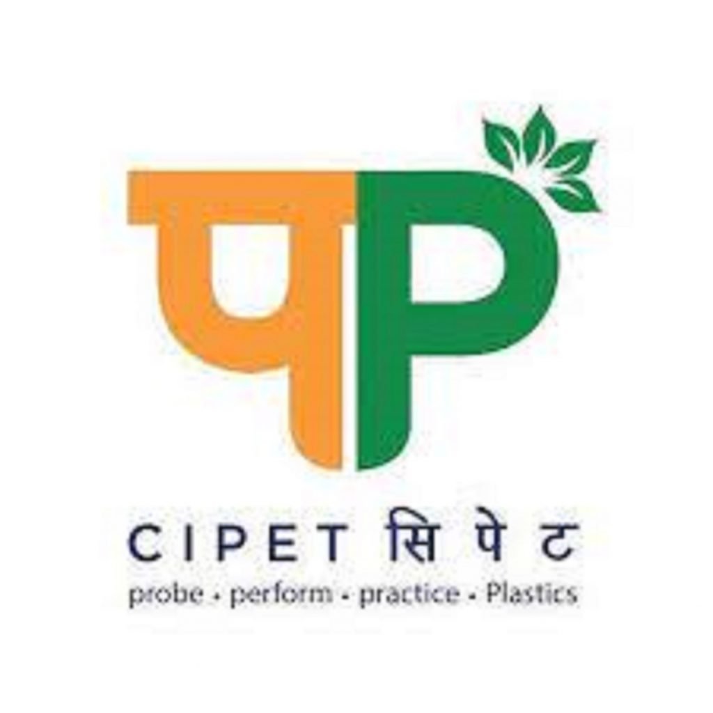 CIPET Admission 2022 Out
