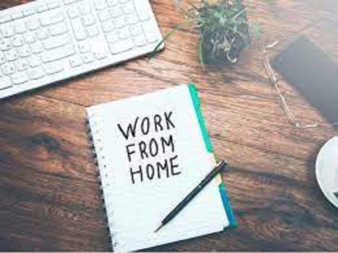 Companies Rejects Work From Home