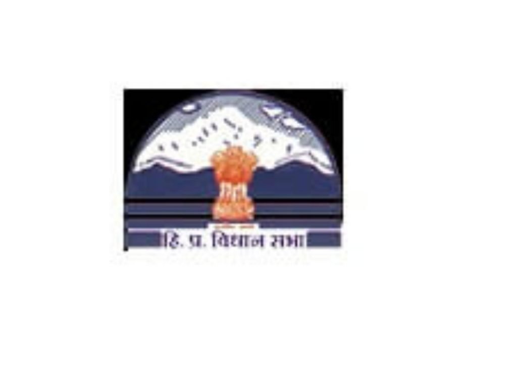 HP Vidhan Sabha Admit Card 2022