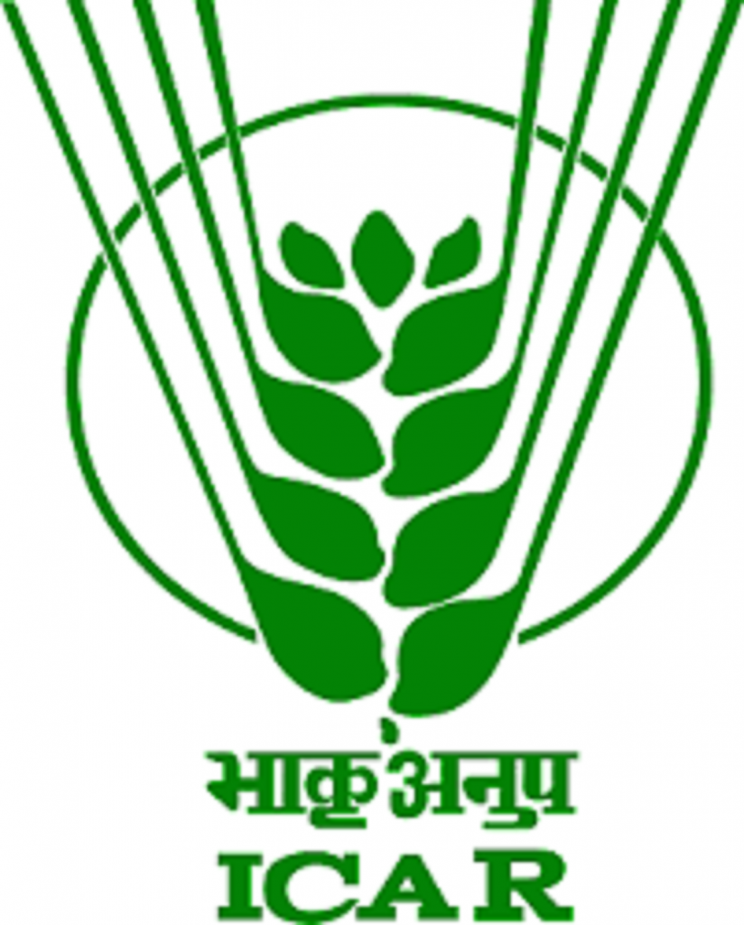 ICAR IARI Technician T1 Result 2022