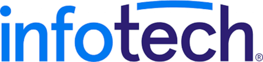 Infotech Recruitment 2022