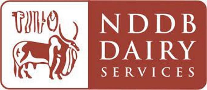 NDDB Recruitment 2022