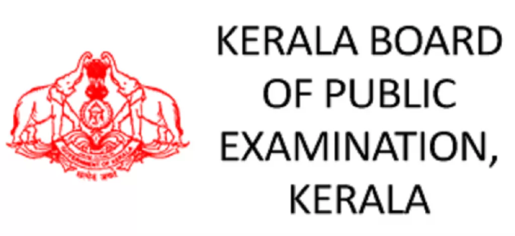 Plus One Exam 2022 Postponed